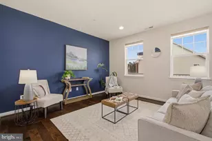 7015 Starwort Wy, Hanover, MD 21076 - Photo 24