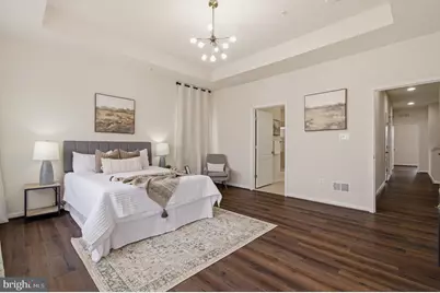 7015 Starwort Way #A, Hanover, MD 21076 - Photo 36