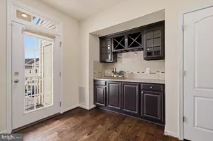 7015 Starwort Wy, Hanover, MD 21076 - Photo 22