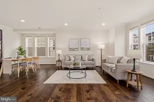 7015 Starwort Wy, Hanover, MD 21076 - Photo 8