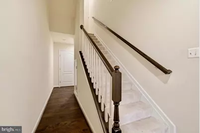 7015 Starwort Way #A, Hanover, MD 21076 - Photo 54