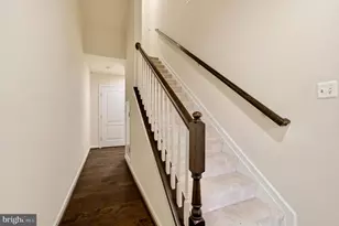 7015 Starwort Wy, Hanover, MD 21076 - Photo 54