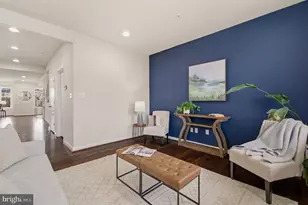 7015 Starwort Wy, Hanover, MD 21076 - Photo 28