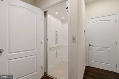 7015 Starwort Way #A, Hanover, MD 21076 - Photo 56