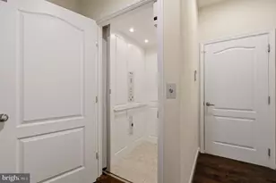 7015 Starwort Wy, Hanover, MD 21076 - Photo 56