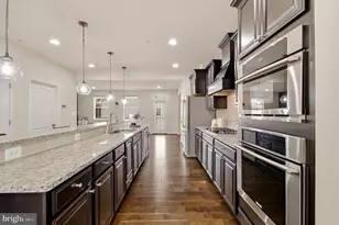 7015 Starwort Wy, Hanover, MD 21076 - Photo 18