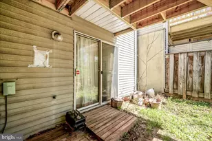 11704 Lone Tree Ct, Columbia, MD 21044 - Photo 28