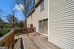 11704 Lone Tree Ct, Columbia, MD 21044 - Photo 32