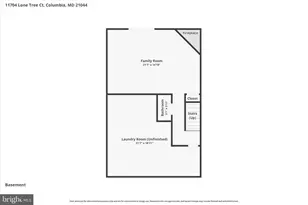 11704 Lone Tree Ct, Columbia, MD 21044 - Photo 34