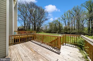 11704 Lone Tree Ct, Columbia, MD 21044 - Photo 30