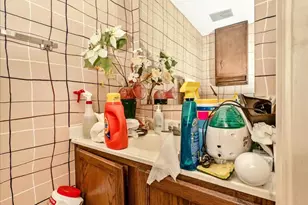 11704 Lone Tree Ct, Columbia, MD 21044 - Photo 14