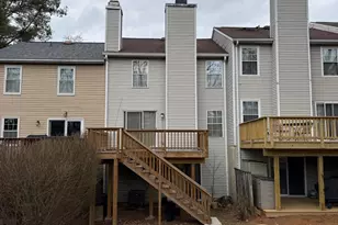 11704 Lone Tree Ct, Columbia, MD 21044 - Photo 2