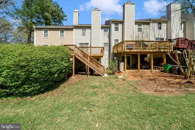 11704 Lone Tree Court, Columbia, MD 21044 - Photo 24
