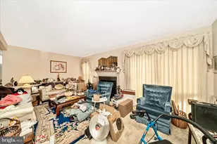 11704 Lone Tree Ct, Columbia, MD 21044 - Photo 6