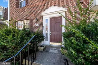 11704 Lone Tree Court, Columbia, MD 21044 - Photo 20