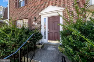 11704 Lone Tree Ct, Columbia, MD 21044 - Photo 20