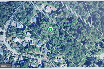 4851 Ellicott Woods Lane, Ellicott City, MD 21043 - Photo 1