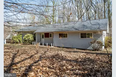 4851 Ellicott Woods Lane, Ellicott City, MD 21043 - Photo 8