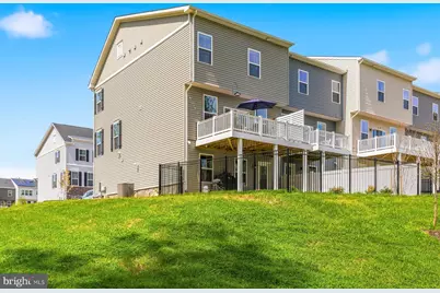 8513 Hudson Court, Laurel, MD 20723 - Photo 32