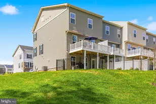 8513 Hudson Ct, Laurel, MD 20723 - Photo 32
