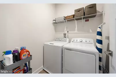 8513 Hudson Court, Laurel, MD 20723 - Photo 26