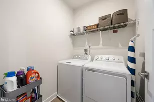 8513 Hudson Ct, Laurel, MD 20723 - Photo 26