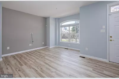 10252 Rutland Round Road #16, Columbia, MD 21044 - Photo 4