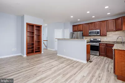 10252 Rutland Round Road #16, Columbia, MD 21044 - Photo 12