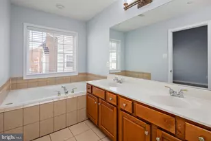 10252 Rutland Round Rd, Columbia, MD 21044 - Photo 22