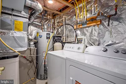 10252 Rutland Round Road #16, Columbia, MD 21044 - Photo 42