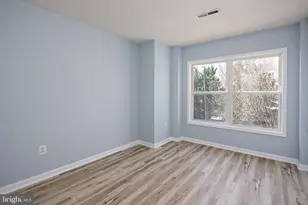 10252 Rutland Round Rd, Columbia, MD 21044 - Photo 32