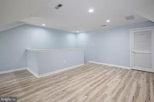 10252 Rutland Round Rd, Columbia, MD 21044 - Photo 36