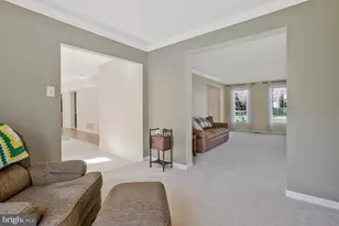 10332 Congressional Ct, Ellicott City, MD 21042 - Photo 50