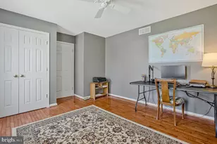 10332 Congressional Ct, Ellicott City, MD 21042 - Photo 32