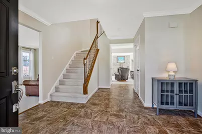 10332 Congressional Court, Ellicott City, MD 21042 - Photo 4