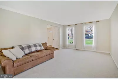 10332 Congressional Court, Ellicott City, MD 21042 - Photo 20