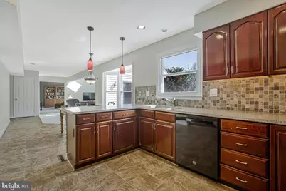 10332 Congressional Court, Ellicott City, MD 21042 - Photo 16