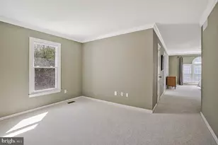10332 Congressional Ct, Ellicott City, MD 21042 - Photo 24