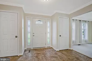 10332 Congressional Ct, Ellicott City, MD 21042 - Photo 20