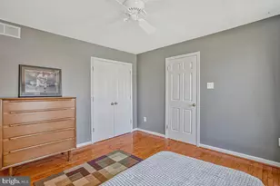 10332 Congressional Ct, Ellicott City, MD 21042 - Photo 34