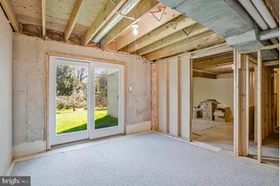 10332 Congressional Court, Ellicott City, MD 21042 - Photo 40