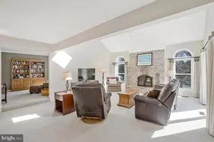 10332 Congressional Ct, Ellicott City, MD 21042 - Photo 6
