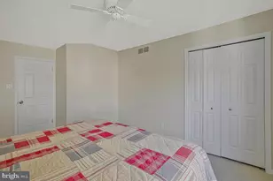 10332 Congressional Ct, Ellicott City, MD 21042 - Photo 30