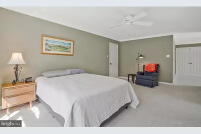 10332 Congressional Court, Ellicott City, MD 21042 - Photo 26