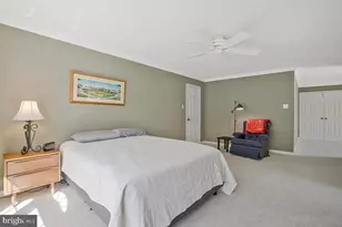 10332 Congressional Ct, Ellicott City, MD 21042 - Photo 26