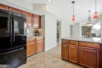 10332 Congressional Court, Ellicott City, MD 21042 - Photo 14