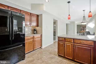 10332 Congressional Ct, Ellicott City, MD 21042 - Photo 14