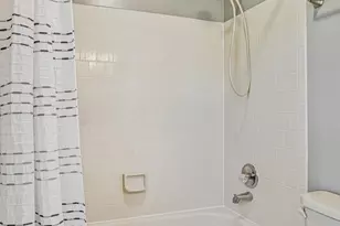 10332 Congressional Ct, Ellicott City, MD 21042 - Photo 36