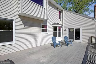 10332 Congressional Court, Ellicott City, MD 21042 - Photo 48