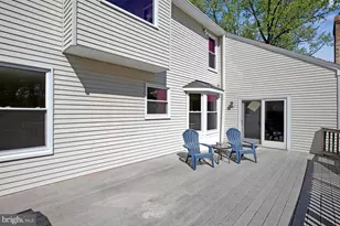 10332 Congressional Ct, Ellicott City, MD 21042 - Photo 48